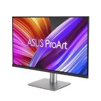 MONITOR ASUS PA279CRV / 27 / 3840X2160 / TR 5MS / 60HZ / DP / HDMI / VESA / AUDIO FEATURE / 4X USB / PRECISION DE COLOR / GIRO 90 ASUS OEM PA279CRV