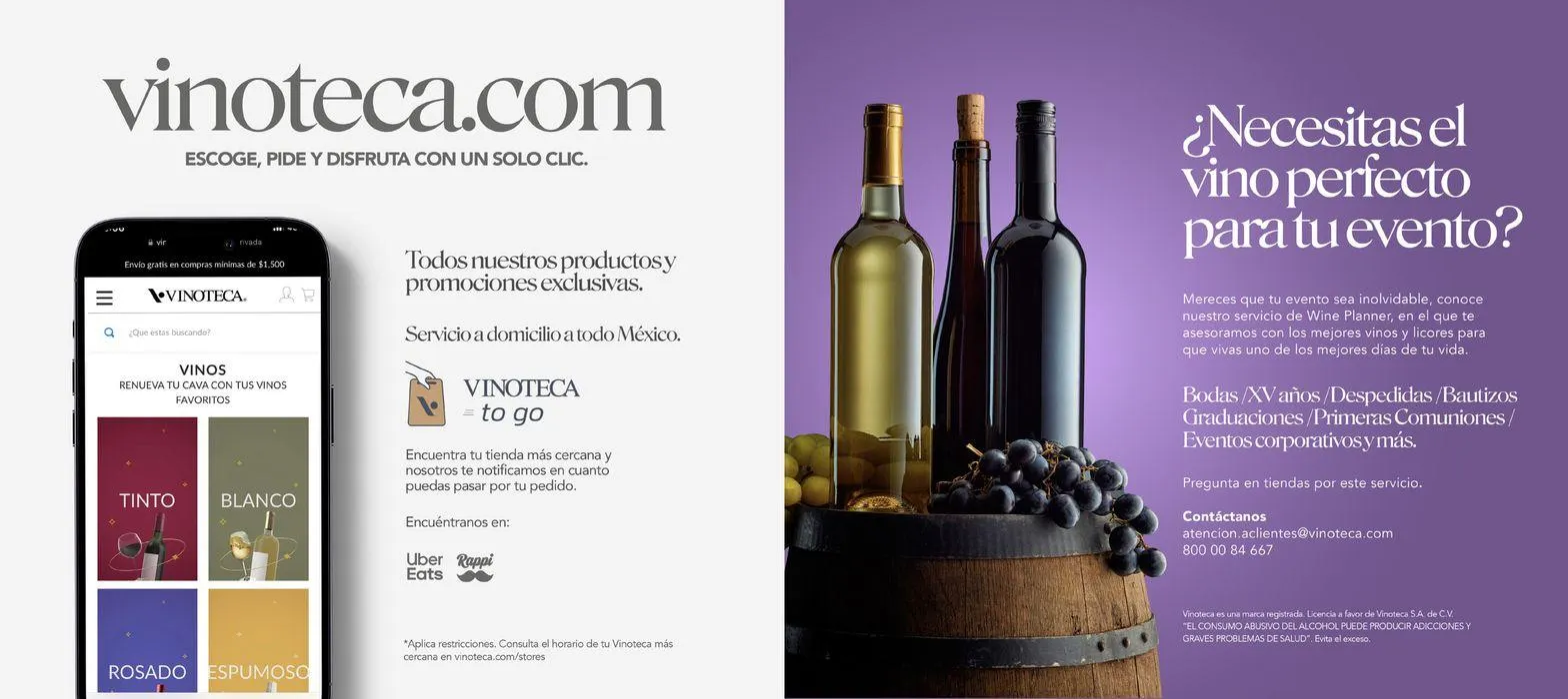 Catálogo de Catálogo 2024 1 de enero al 31 de diciembre 2024 - Pagina 79