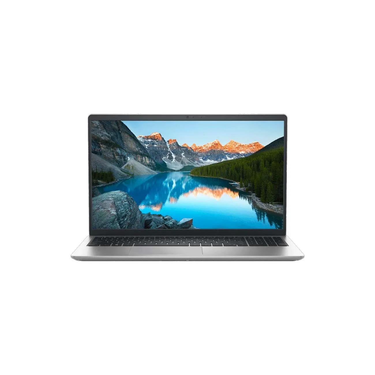 LAPTOP DELL INSPIRON 3511 15.6" INTEL CORE I3-1115G4,8GB 256GB SSD WINDOWS 11 HOME