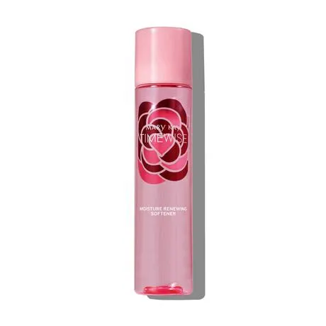 Loción Humectante Efecto Renovador TimeWise® de Edición Limitada