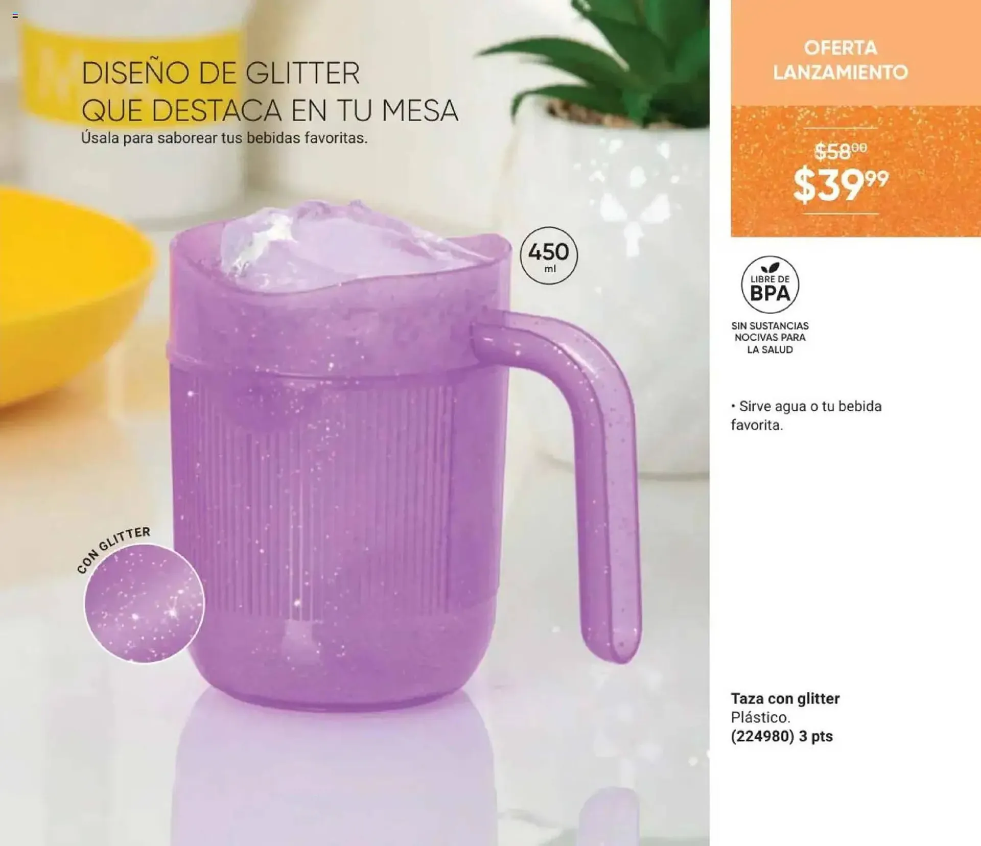 Catálogo de Catálogo Avon 10 de enero al 28 de febrero 2026 - Pagina 27