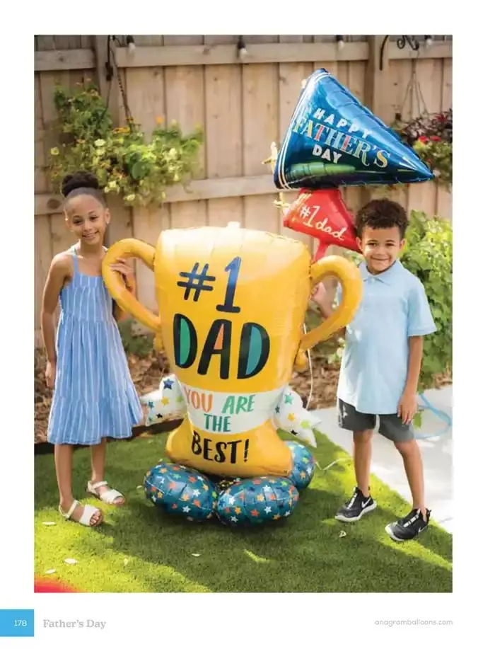 Catálogo de Spring Summer Catalogo 17 de marzo al 31 de agosto 2025 - Pagina 180