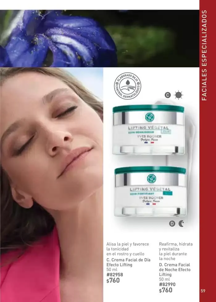 Catálogo de Rebajas hasta -60% - C01 6 de enero al 20 de enero 2025 - Pagina 61