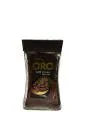 Cafe Soluble Oro 50 Gr