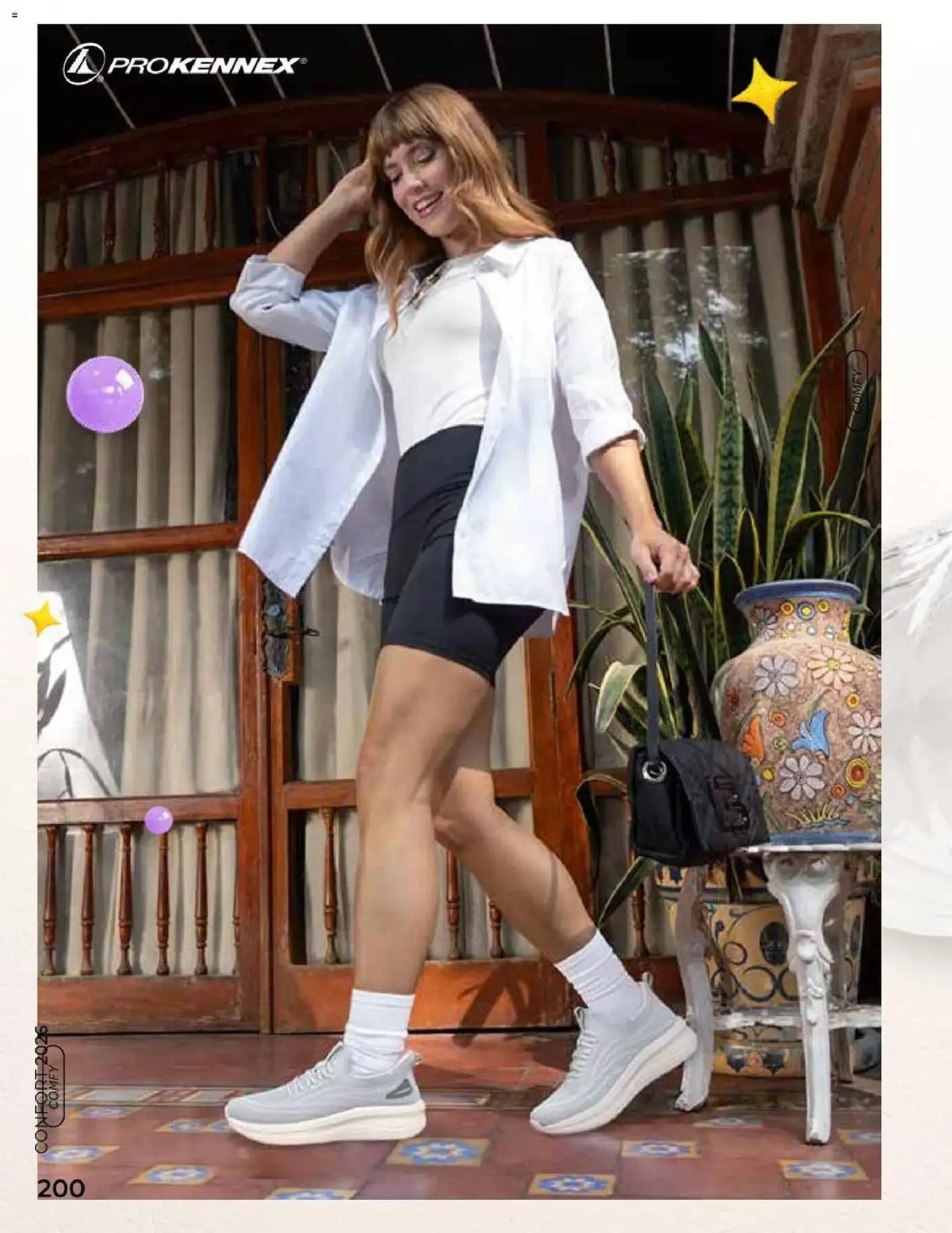 Catálogo de Catálogo Price Shoes 15 de febrero al 1 de enero 2027 - Pagina 200