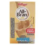 Alimento Lacteo Saborizada Vainilla ...