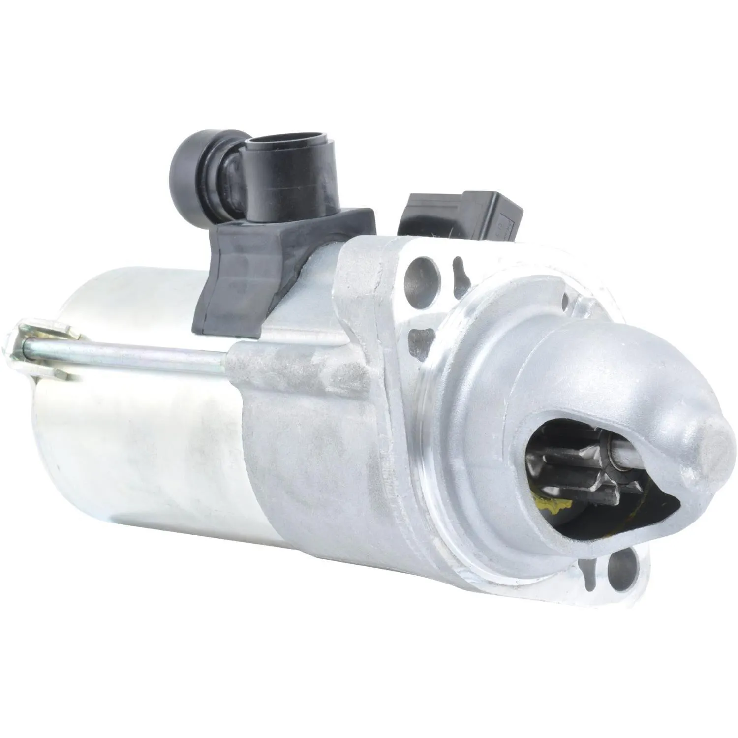 Duralast Motor de Arranque DL52057