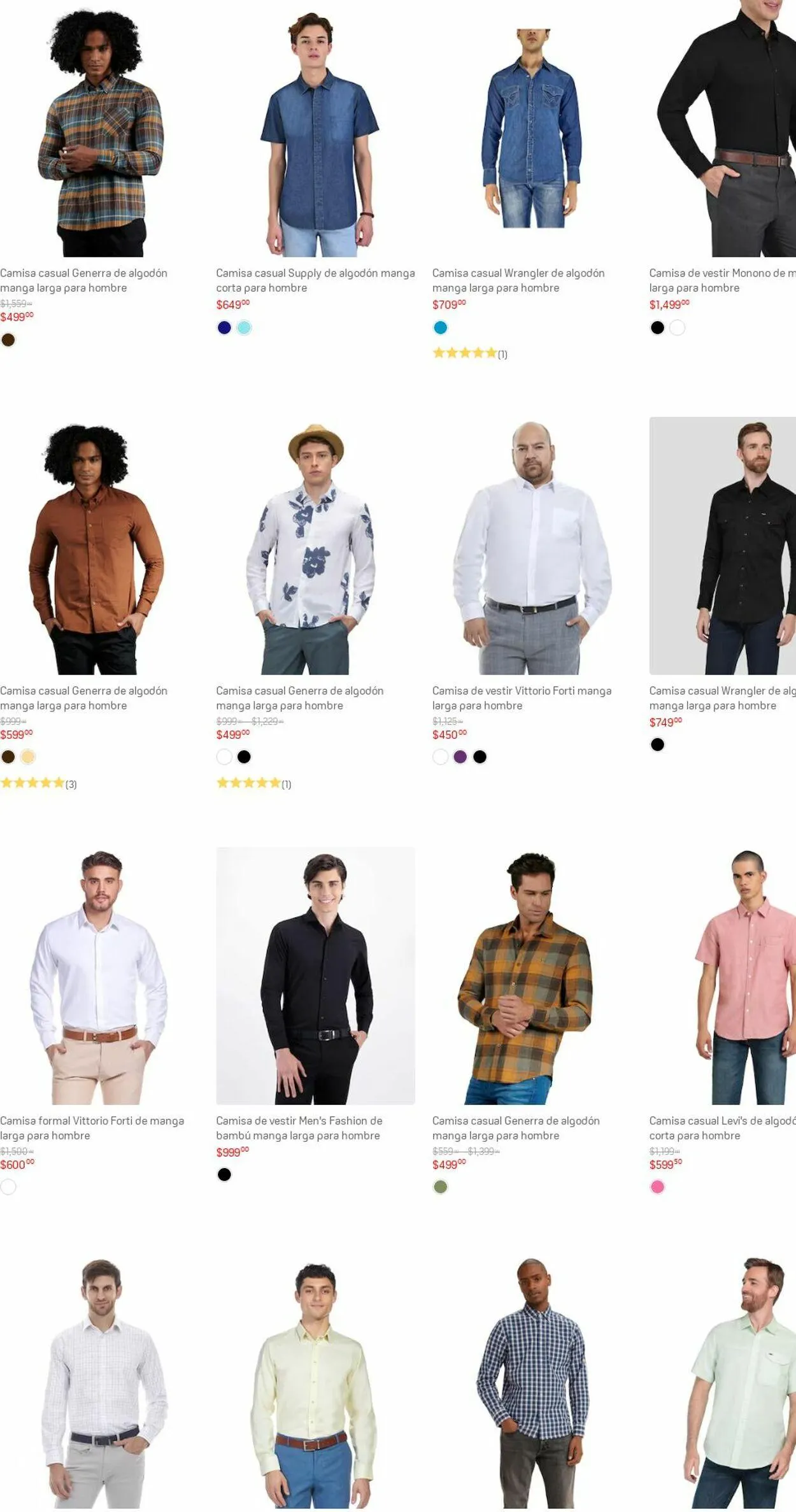 Catálogo de Suburbia Oferta actual 15 de abril al 24 de abril 2024 - Pagina 70