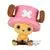 Banpresto One Piece Sofvimates Tony Tony. Chopper