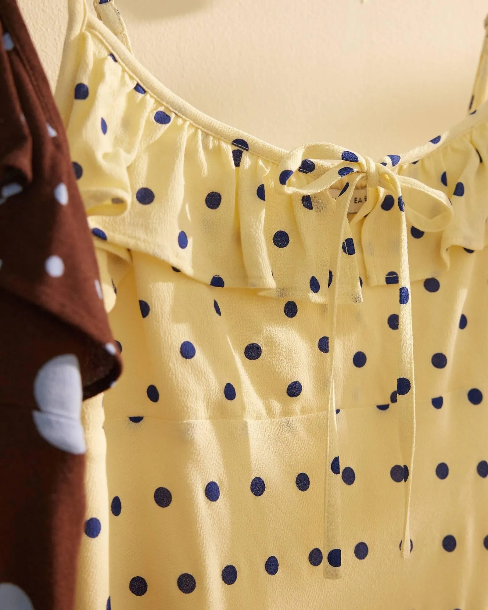 Catálogo de Catálogo American Eagle 14 de abril al 27 de abril 2026 - Pagina 1