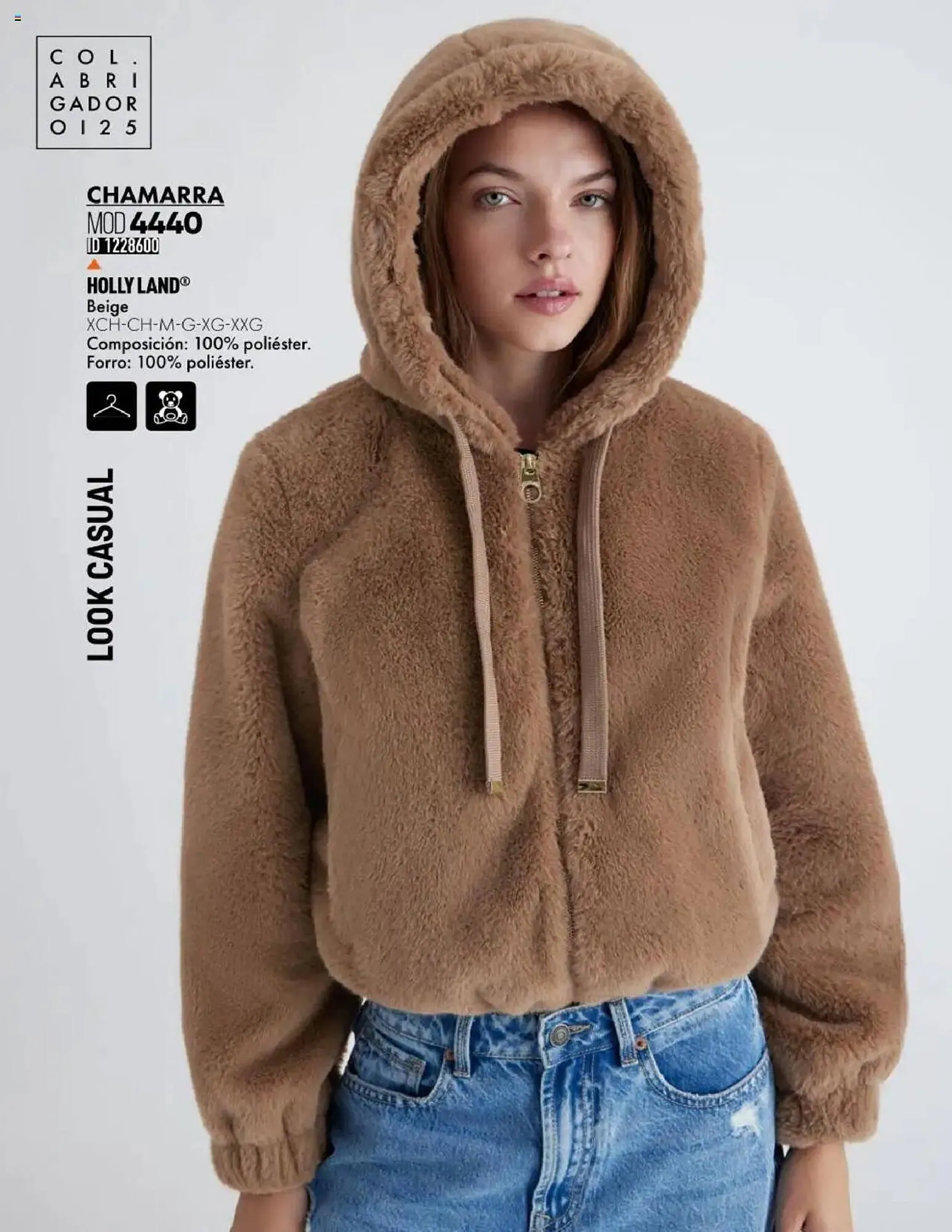 Catálogo de Catálogo Price Shoes 18 de septiembre al 1 de abril 2026 - Pagina 70