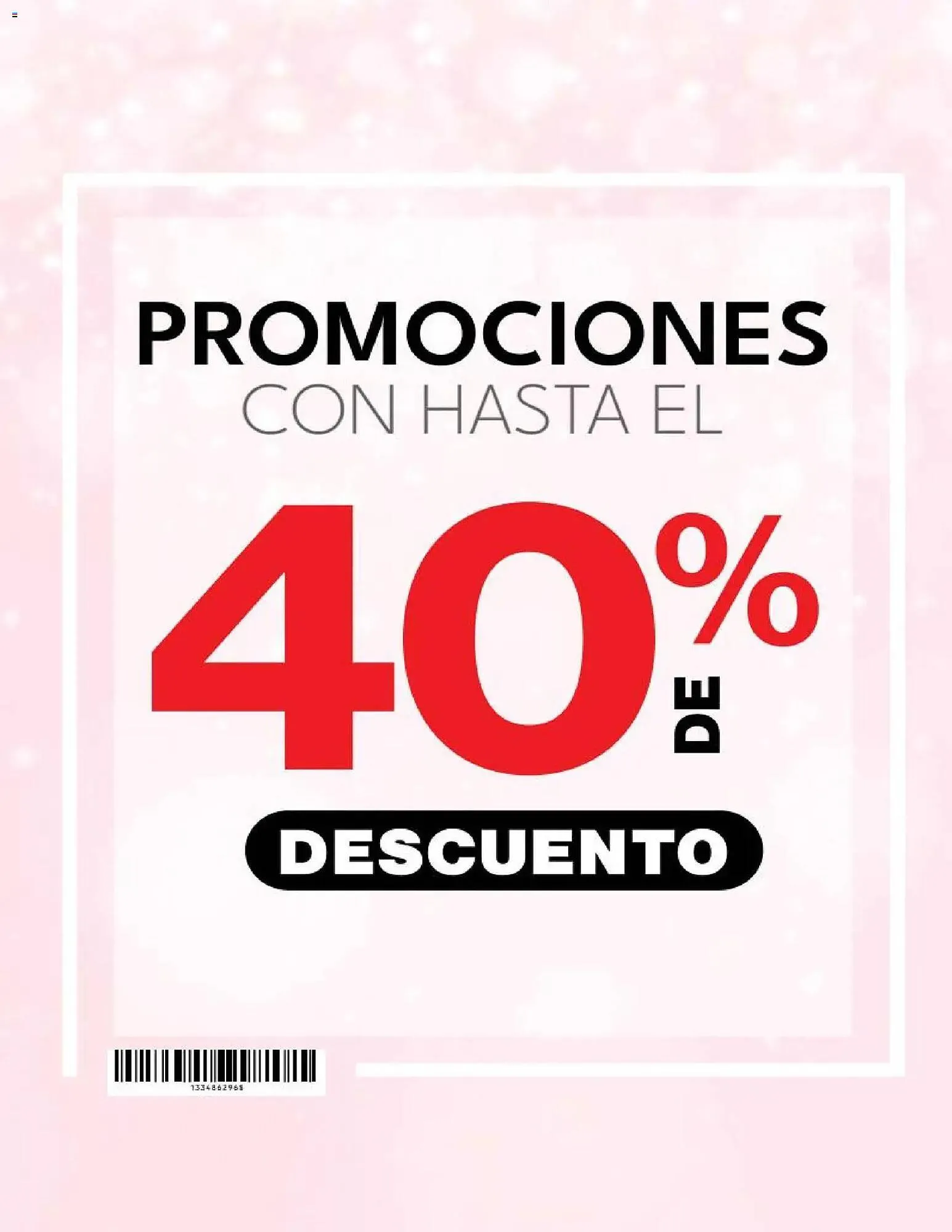 Catálogo de Catálogo Price Shoes 20 de marzo al 1 de octubre 2026 - Pagina 132