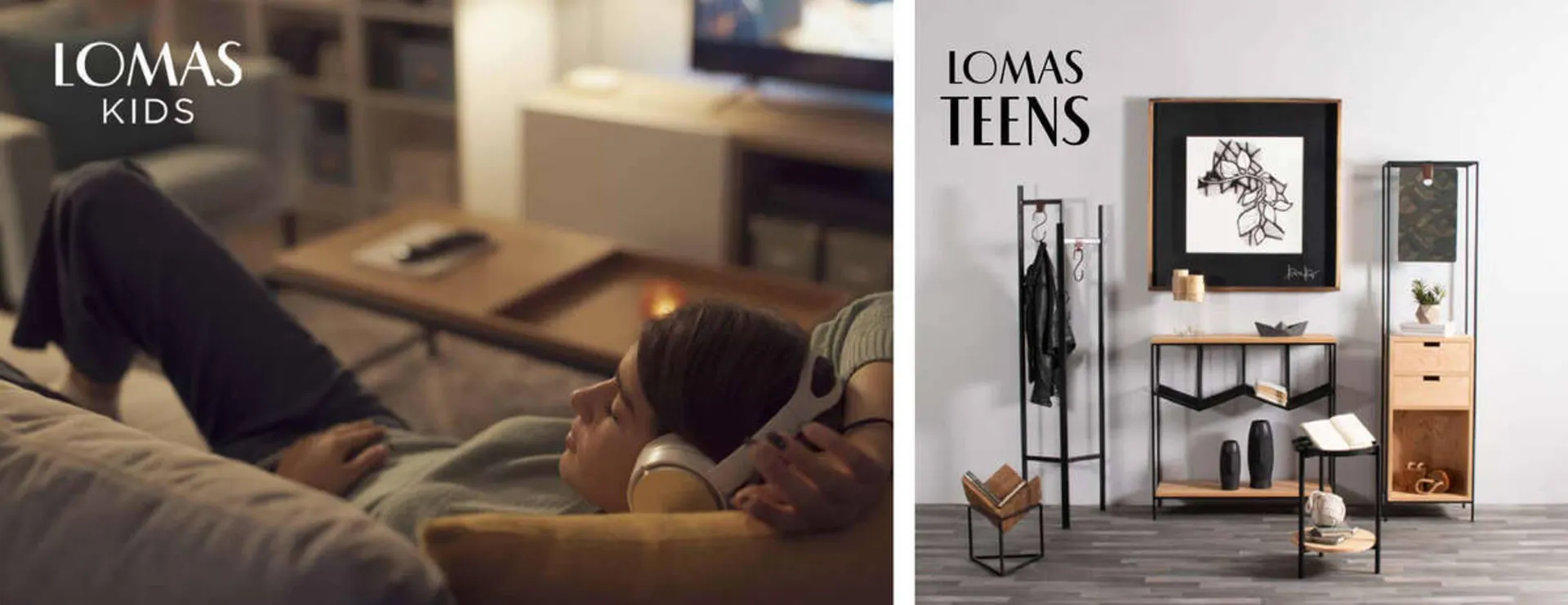 Catálogo de Catálogo Casa de las Lomas 23 de marzo al 20 de febrero 2024 - Pagina 23