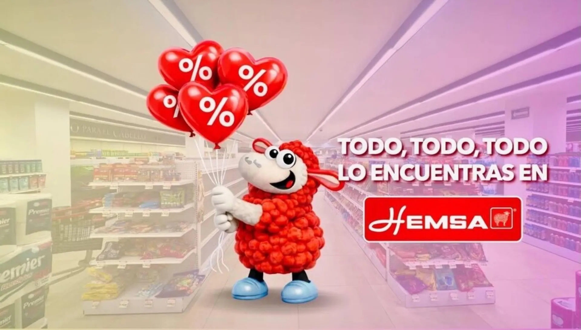 Catálogo Hemsa - 1