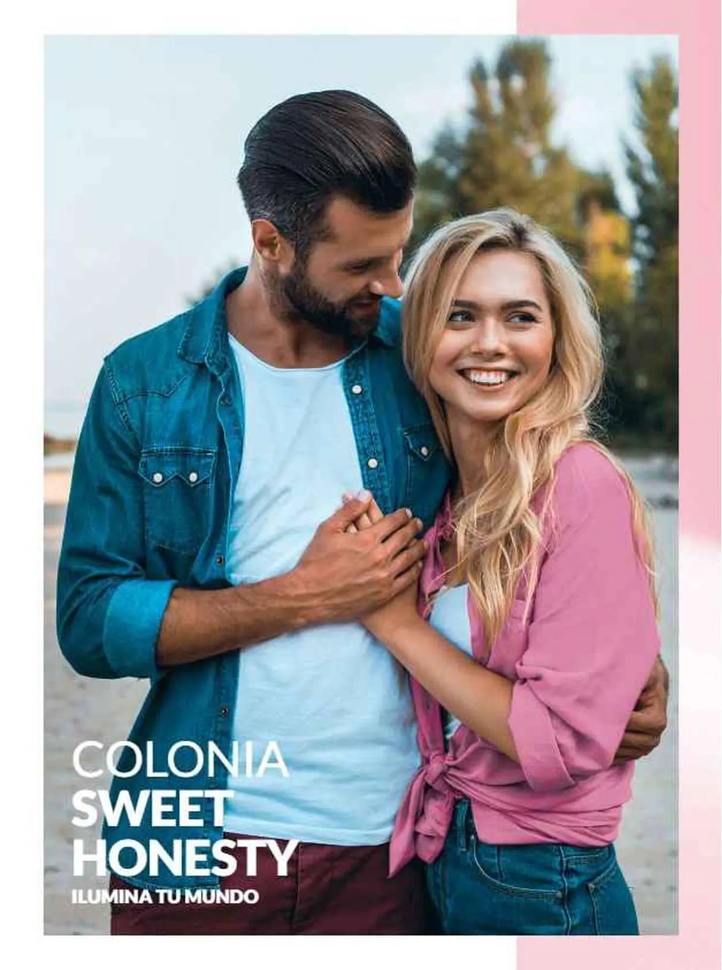 Catálogo de Catálogo Avon 18 de marzo al 14 de abril 2026 - Pagina 104