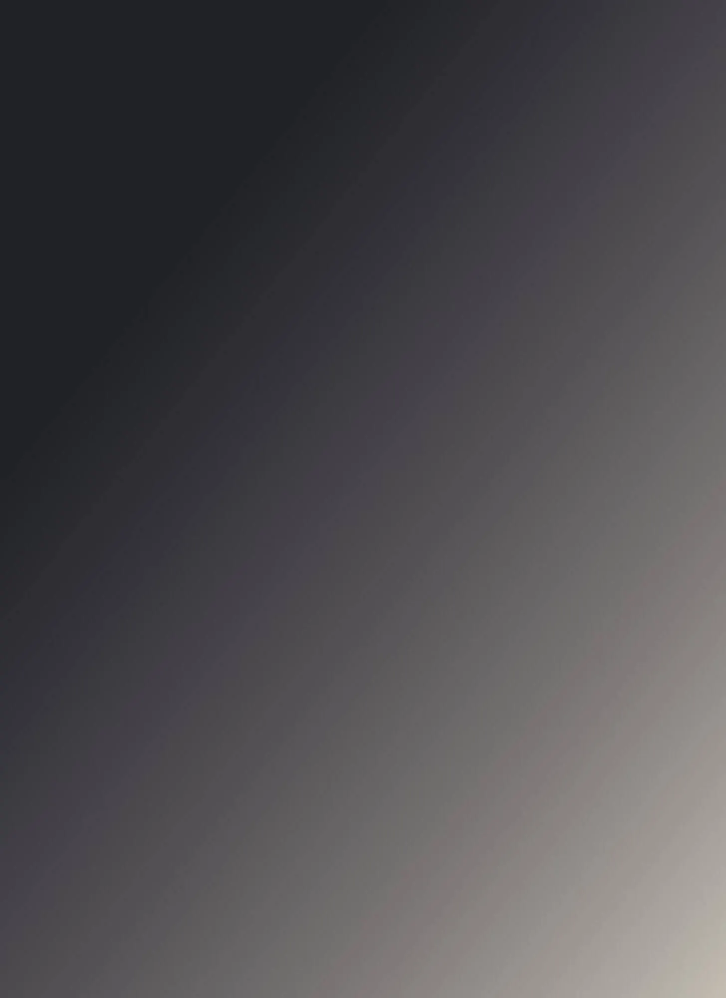 Catálogo de Catálogo Interceramic 3 de octubre al 3 de octubre 2026 - Pagina 158