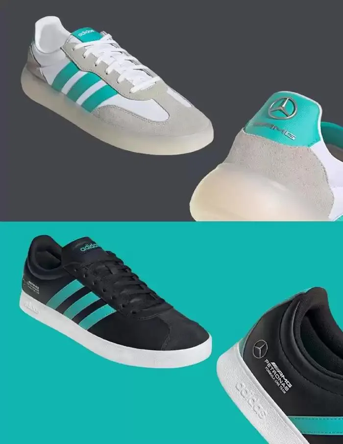 Catálogo de IMP SPRING | 2025 | 1E 17 de febrero al 28 de febrero 2025 - Pagina 4