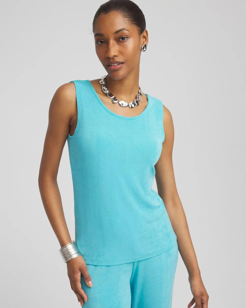 Travelers ™ Convertible Tank