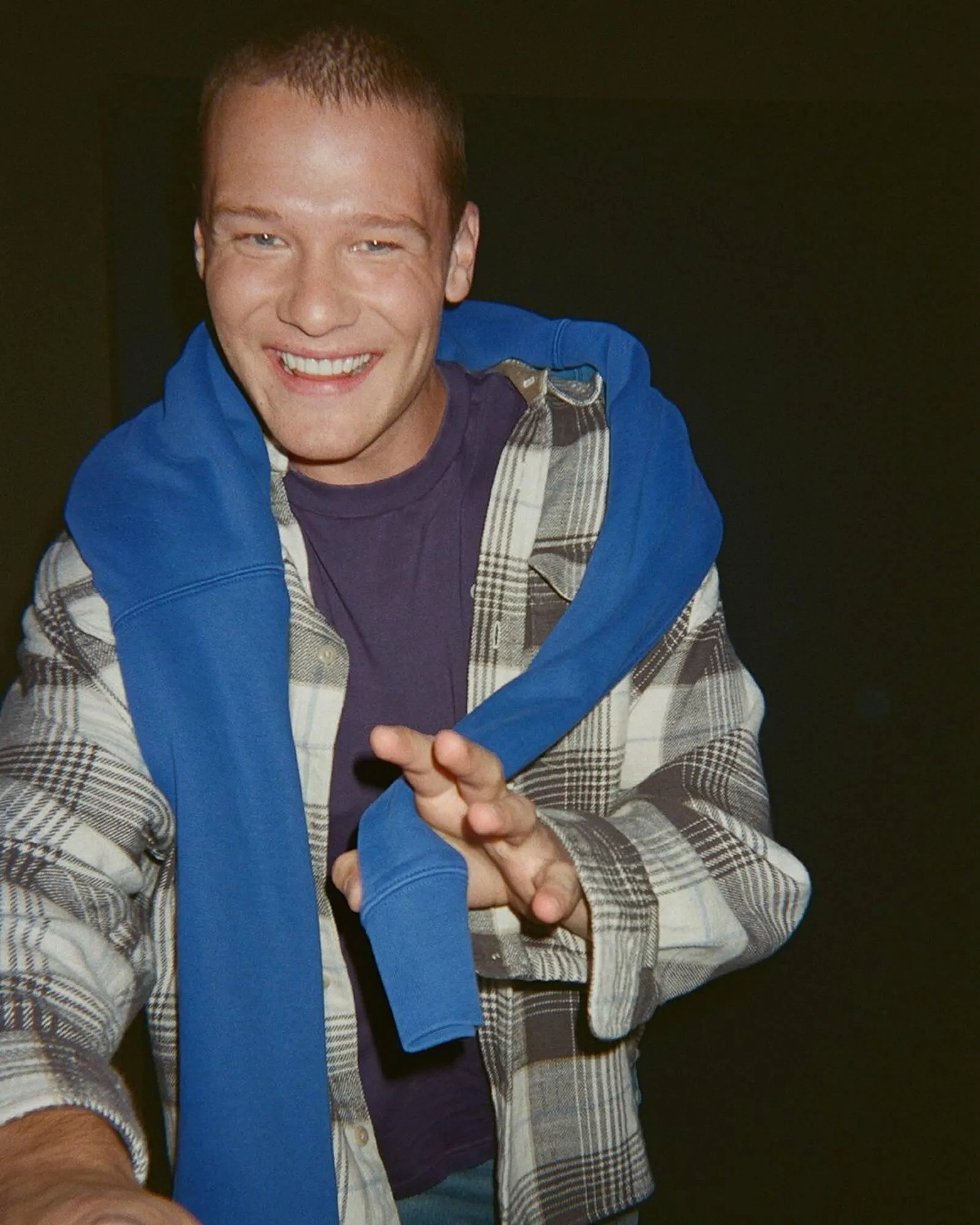 Catálogo de Catálogo American Eagle 14 de enero al 20 de enero 2026 - Pagina 2