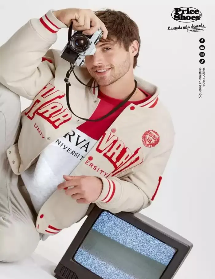 Catálogo de LICENCIAS | PV | DIG | 2025 | 1E 1 de marzo al 30 de septiembre 2025 - Pagina 190