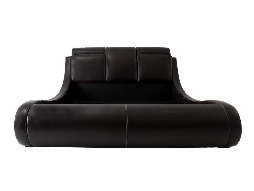 Cama King Size Kontempo Especial