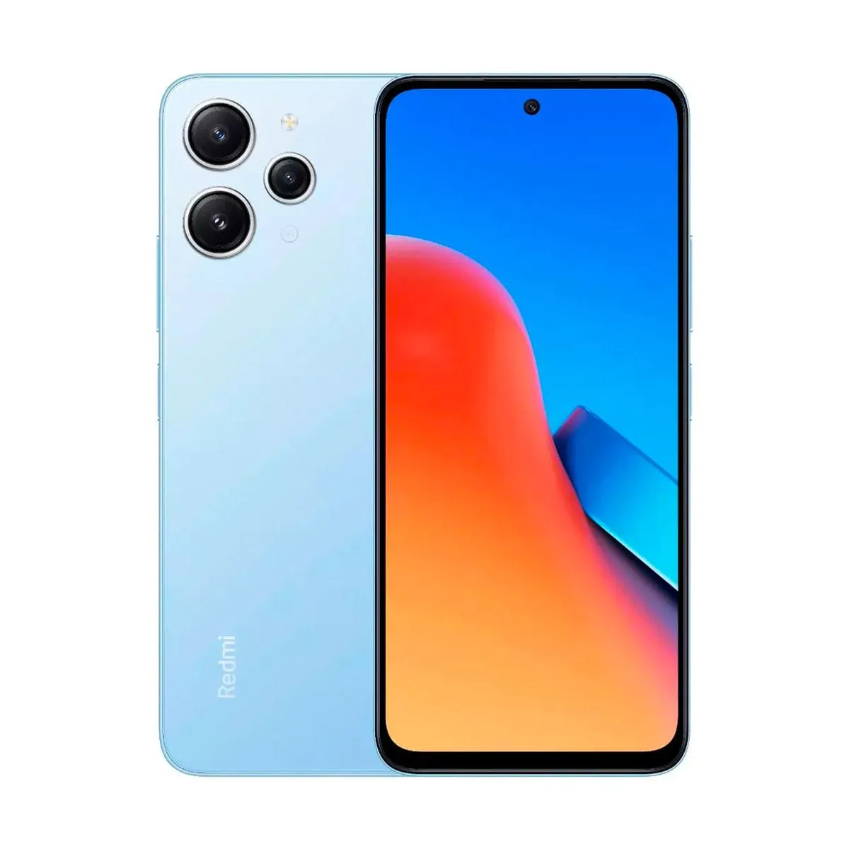 Xiaomi Redmi 12 128GB 4GB