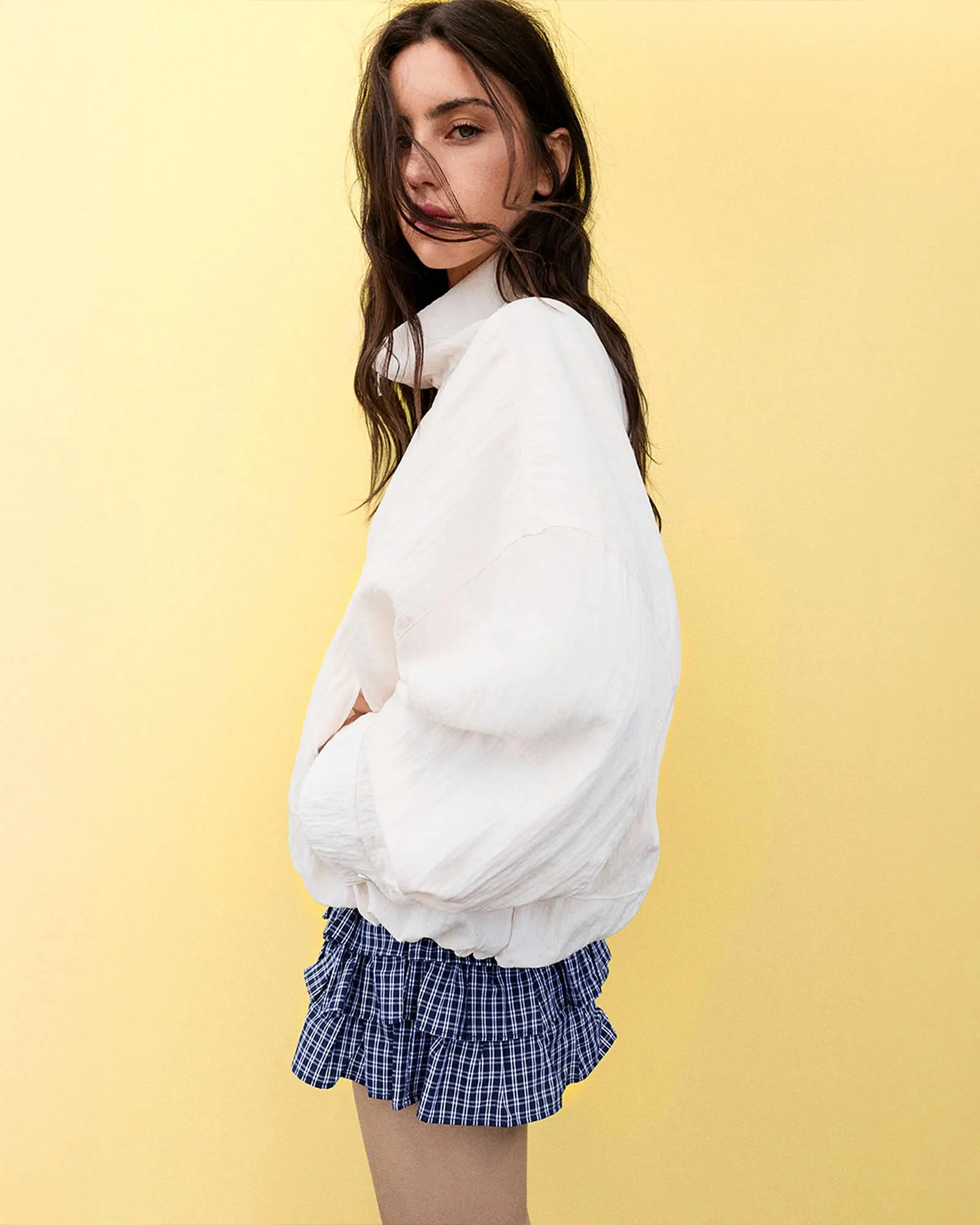 Catálogo de Catálogo Pull & Bear 2 de abril al 15 de abril 2026 - Pagina 2