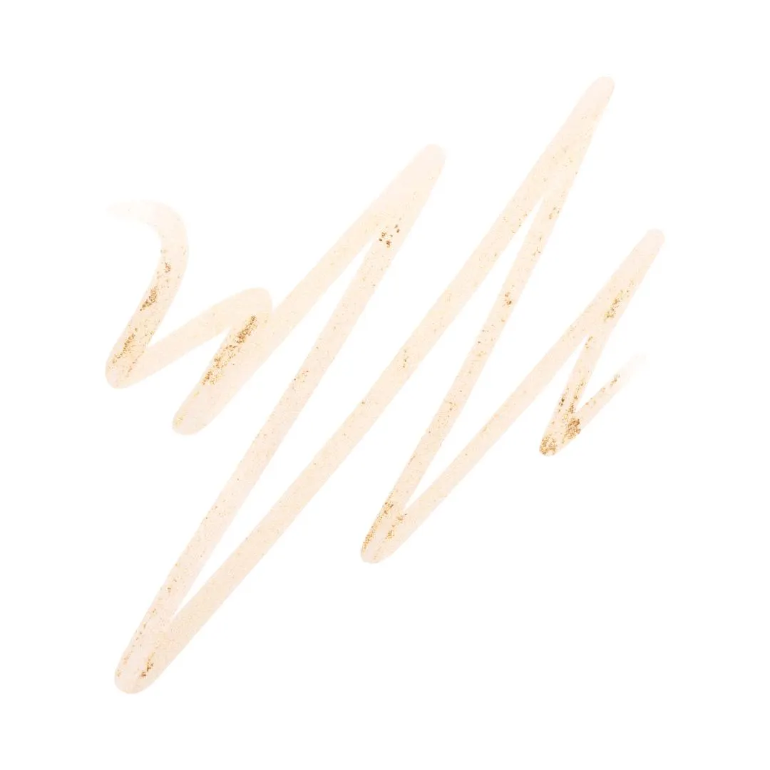 Powerpoint Eye Pencil / Bubbles & Bows