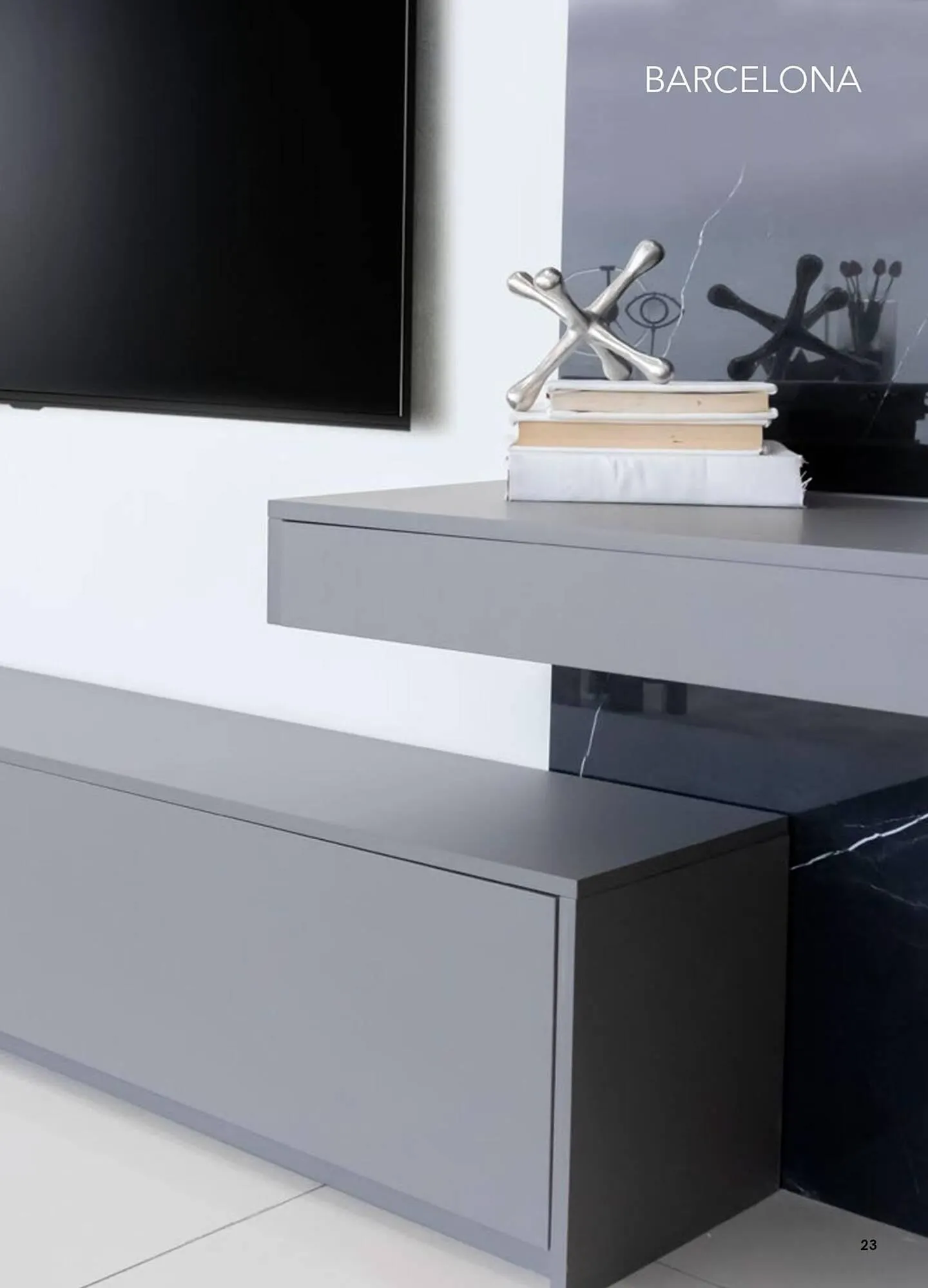 Catálogo de Catálogo Casa de las Lomas 30 de mayo al 31 de diciembre 2025 - Pagina 23