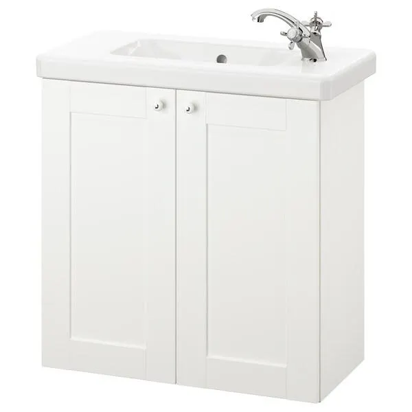 Hemos bajado el precio