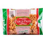 Pasta Para Sopa Concha Grande Fior ...