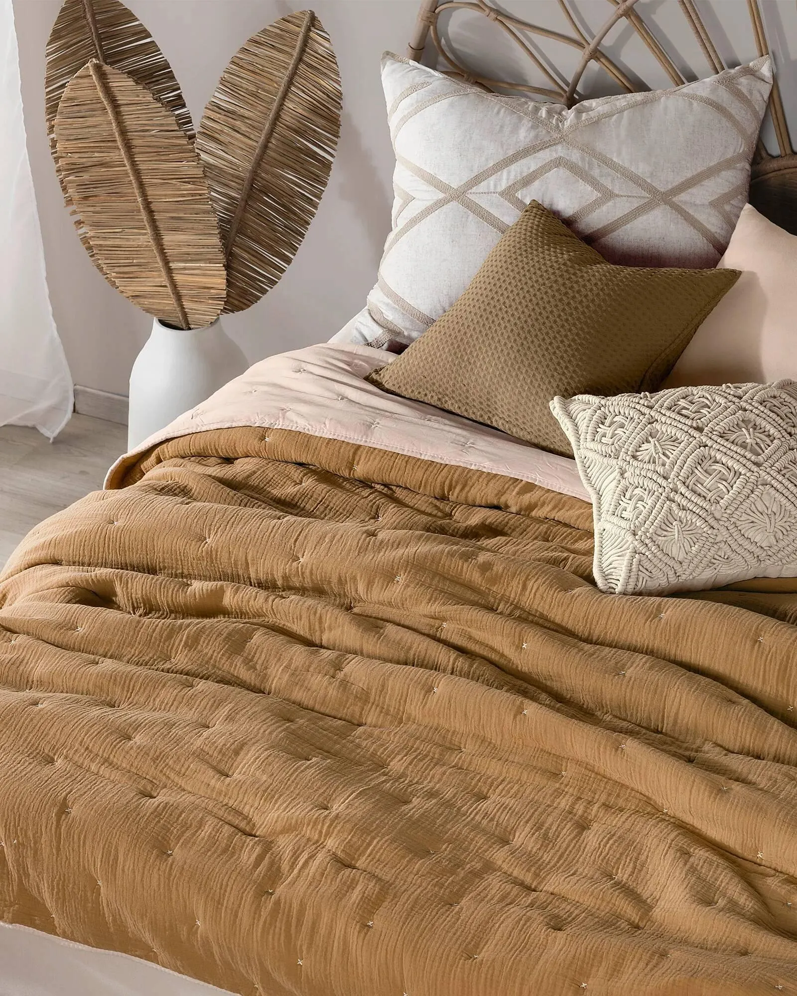 Catálogo de Catálogo Vianney 14 de julio al 14 de julio 2025 - Pagina 1