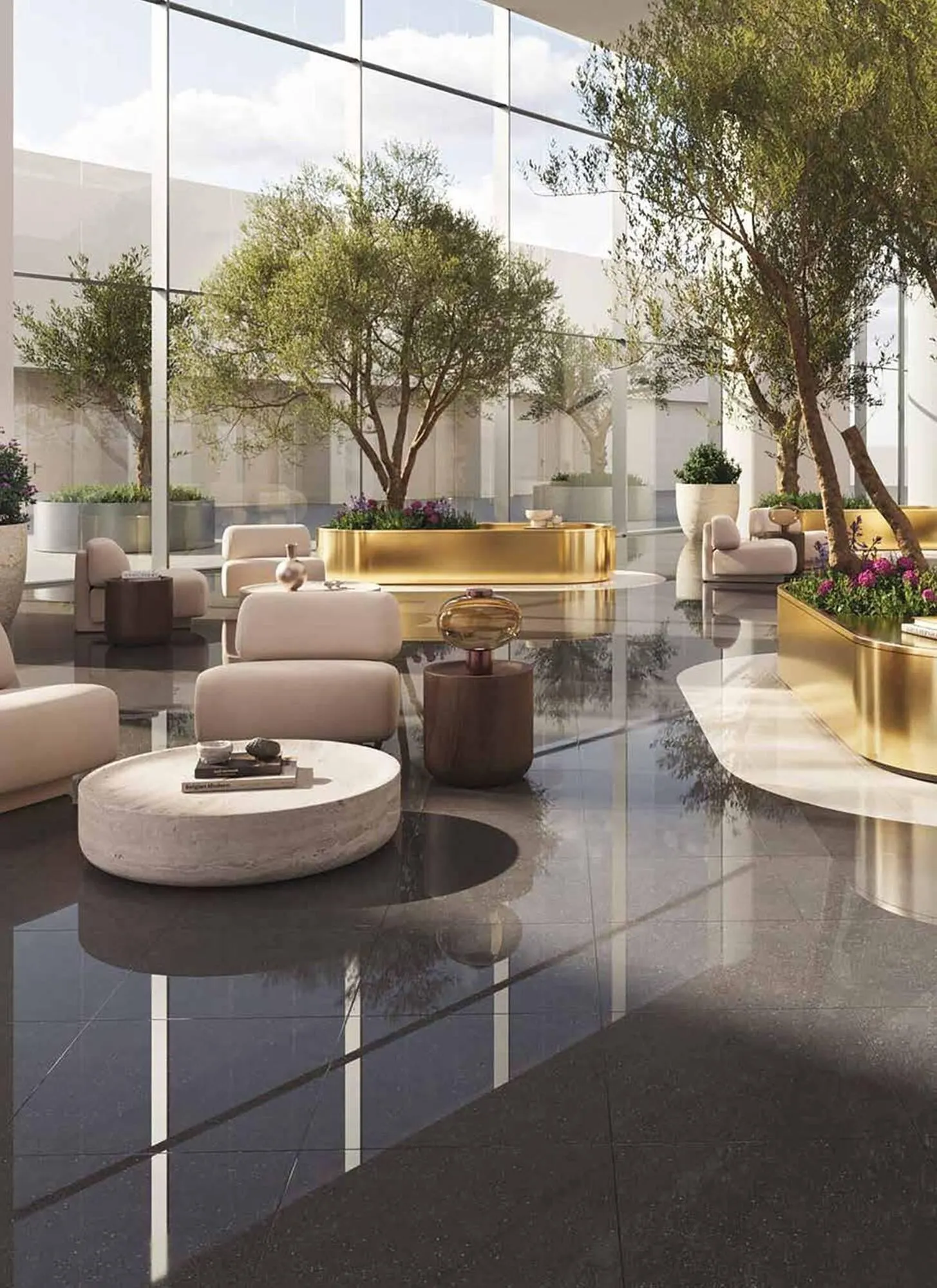 Catálogo de Catálogo Interceramic 3 de octubre al 3 de octubre 2026 - Pagina 20