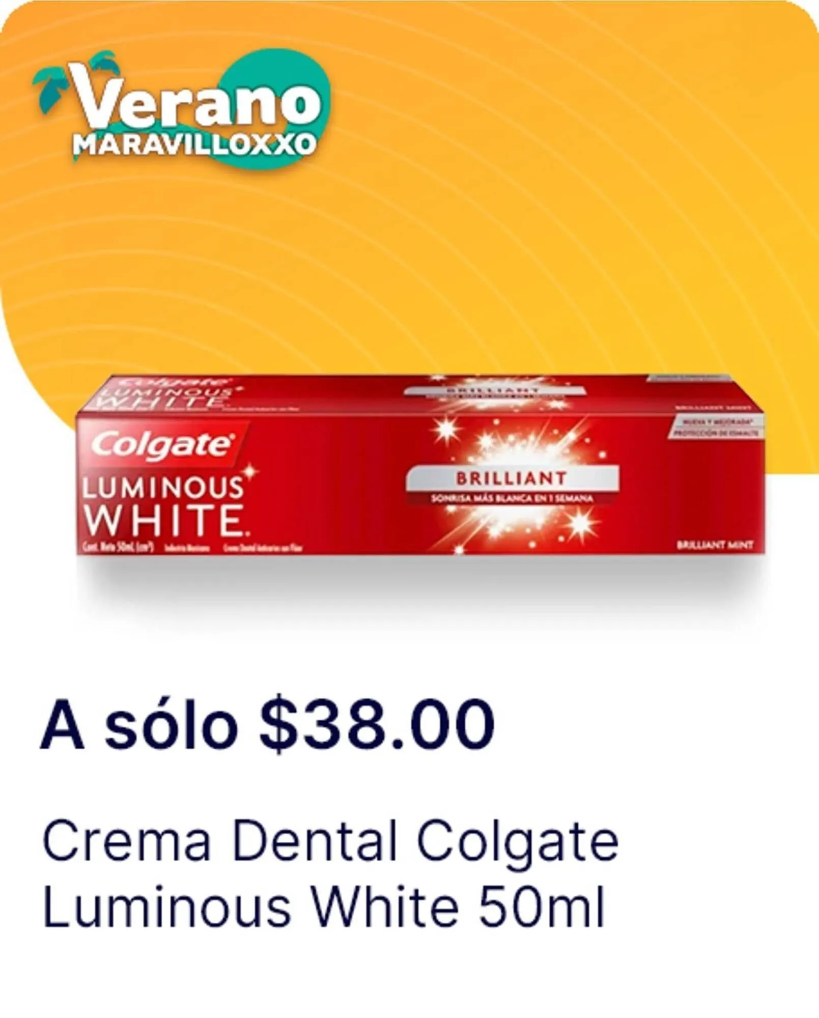 Catálogo de Catálogo OXXO 13 de agosto al 20 de agosto 2025 - Pagina 102