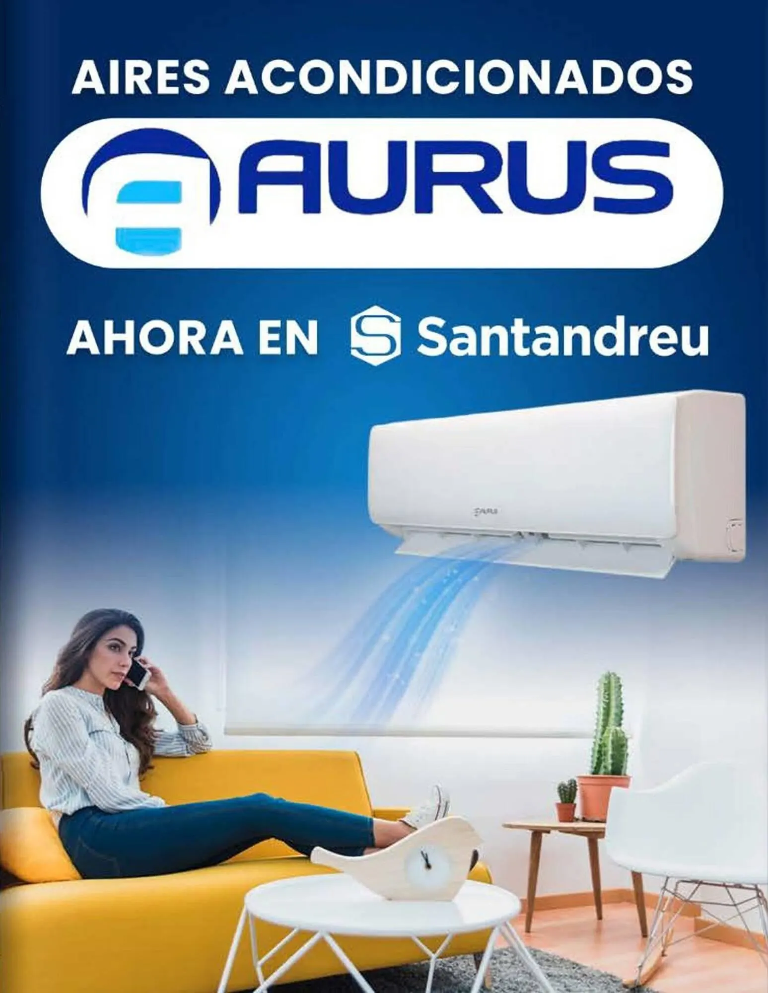 Catálogo de Catálogo Santandreu 27 de mayo al 15 de junio 2025 - Pagina 23