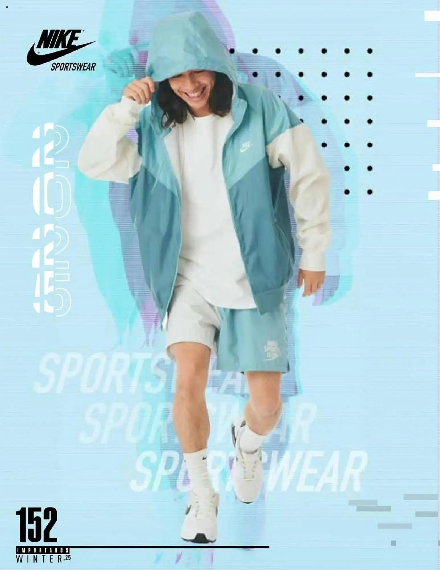 Catálogo de Catálogo Price Shoes 11 de noviembre al 1 de febrero 2026 - Pagina 152