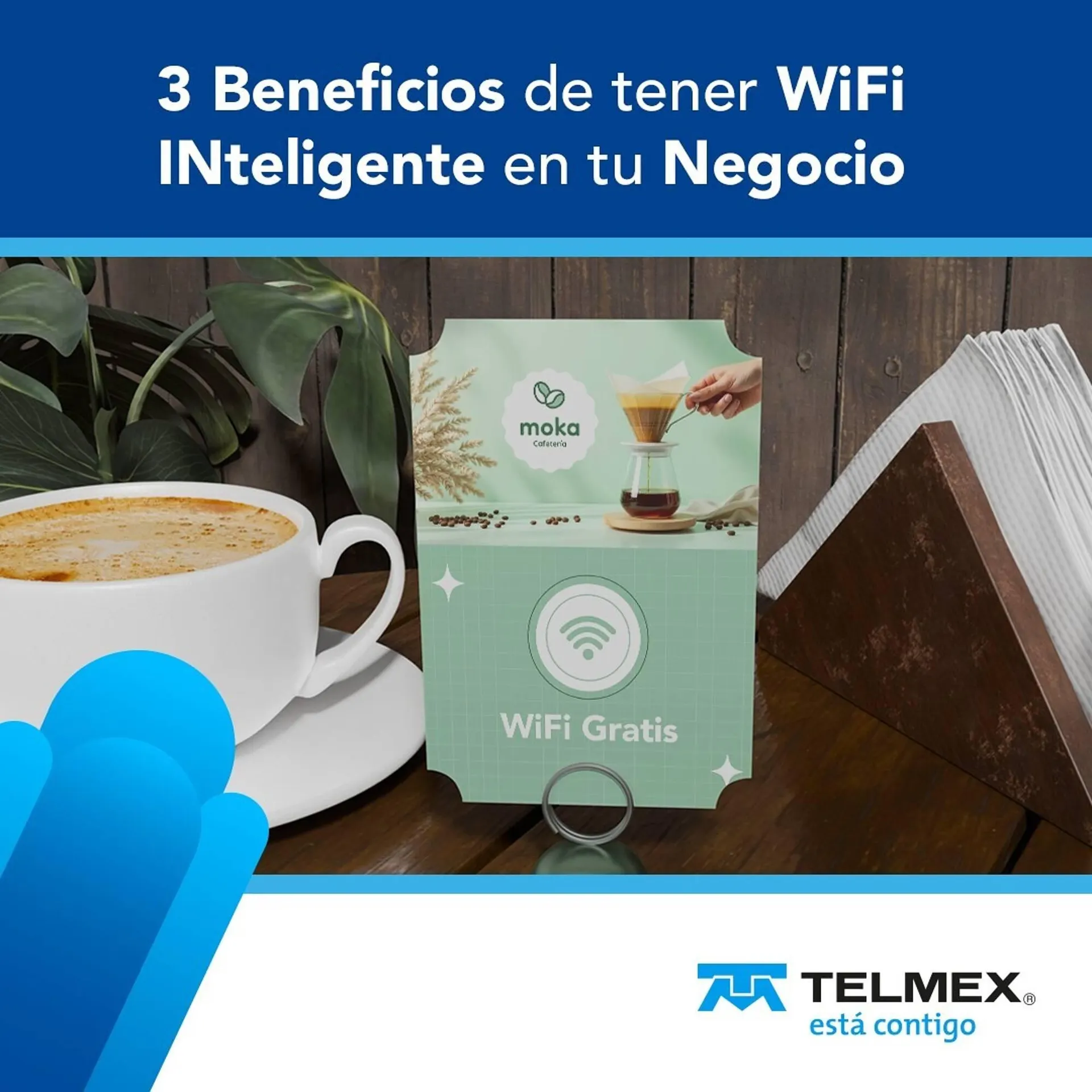 Catálogo de Catálogo Telmex 26 de julio al 26 de julio 2025 - Pagina 1