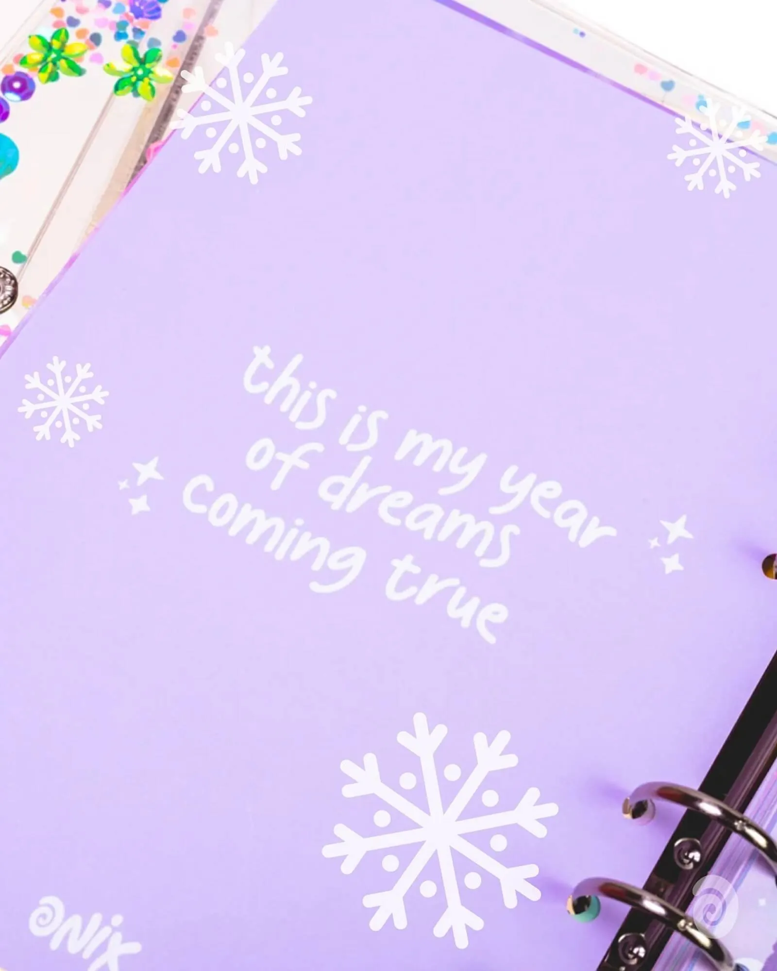 Catálogo de Catálogo Onix 3 de enero al 9 de enero 2026 - Pagina 4