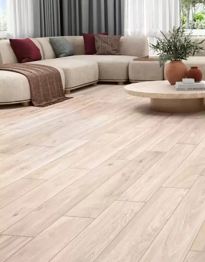 Catálogo de Catalogo 2025 10 de enero al 31 de diciembre 2025 - Pagina 330