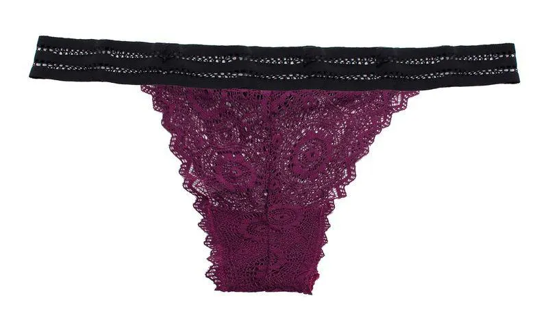 Vicky Form-Chikini Modelo: 00N8651