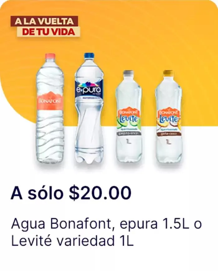Catálogo de Ofertas principales para todos los cazadores de gangas 11 de diciembre al 25 de diciembre 2024 - Pagina 8