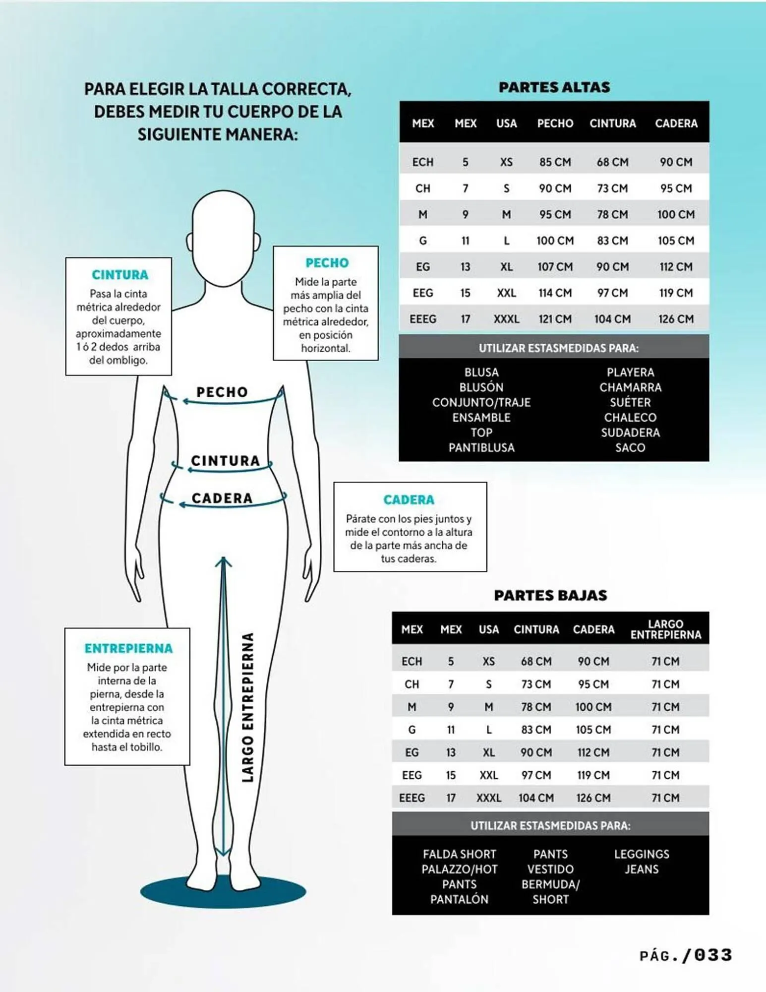 Catálogo de Catálogo Price Shoes 23 de septiembre al 30 de noviembre 2025 - Pagina 33