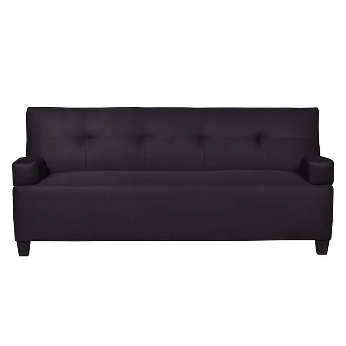 Sofá cama Montego