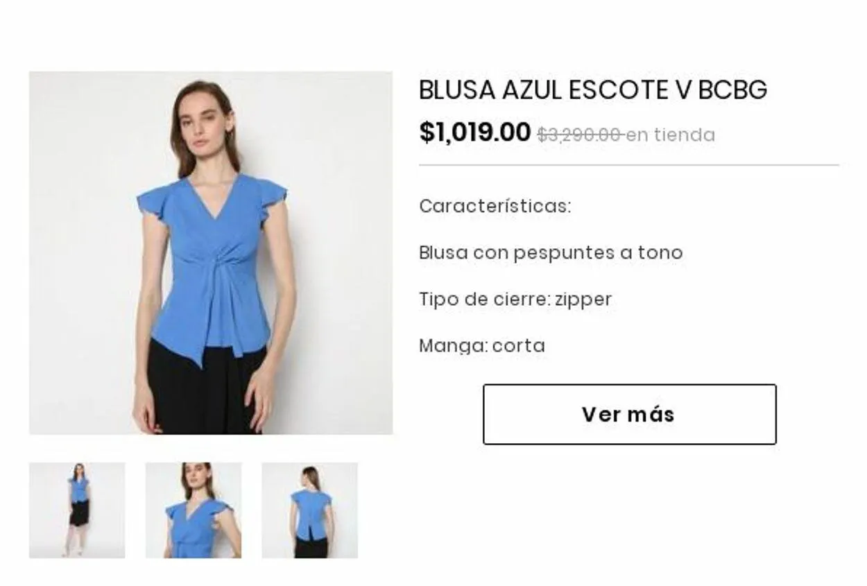 Catálogo de Privalia 27 de mayo al 17 de junio 2024 - Pagina 9