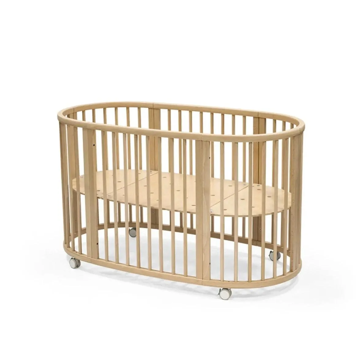Stokke® Sleepi™ Bed Cuna V3