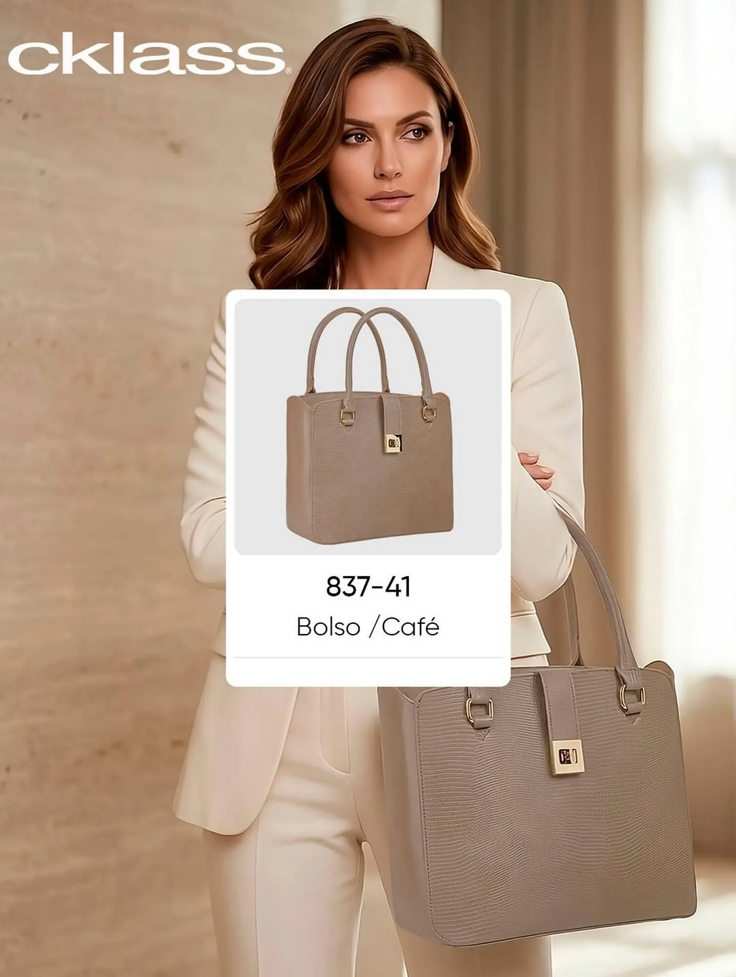 Catálogo de Catálogo Cklass 24 de marzo al 31 de marzo 2026 - Pagina 2