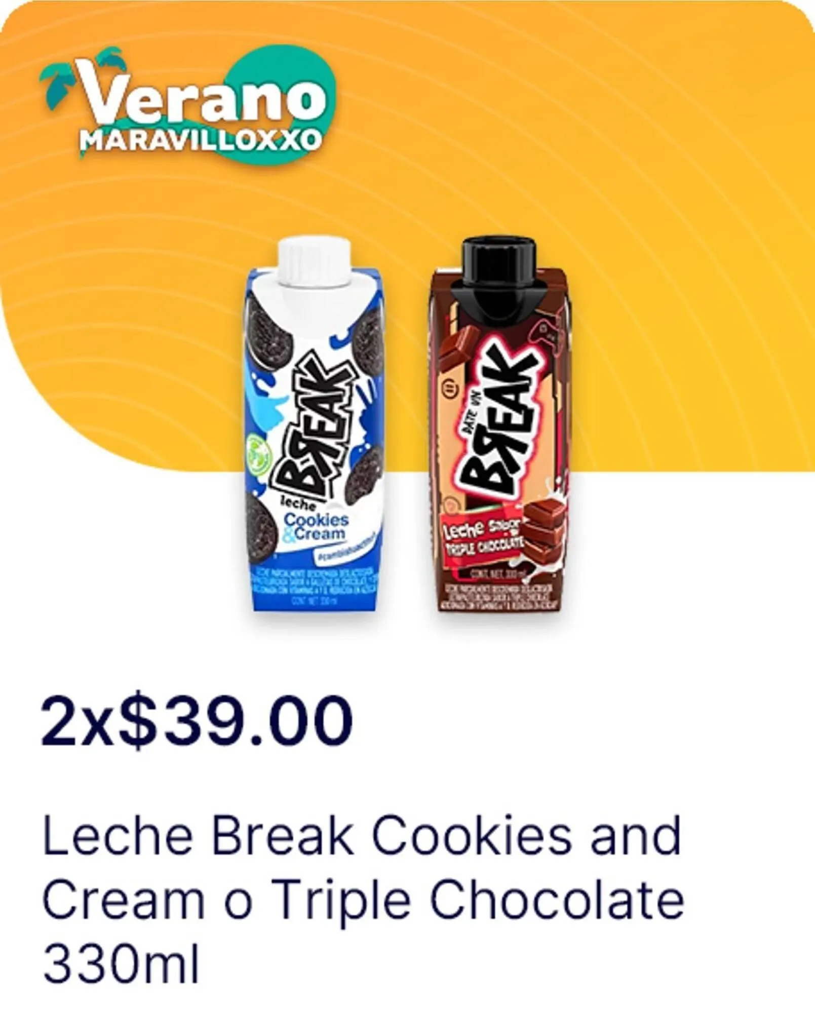 Catálogo de Catálogo OXXO 19 de mayo al 11 de junio 2025 - Pagina 102