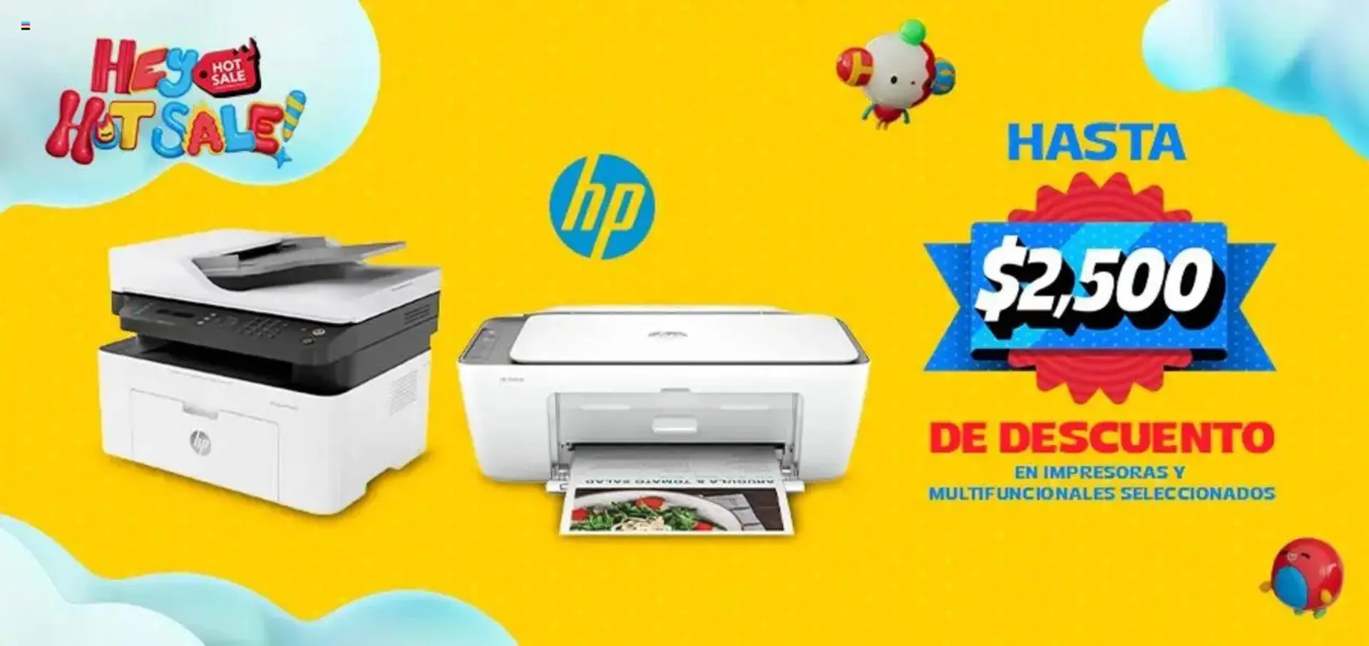 Catálogo de Catálogo OfficeMax 26 de mayo al 4 de junio 2025 - Pagina 7