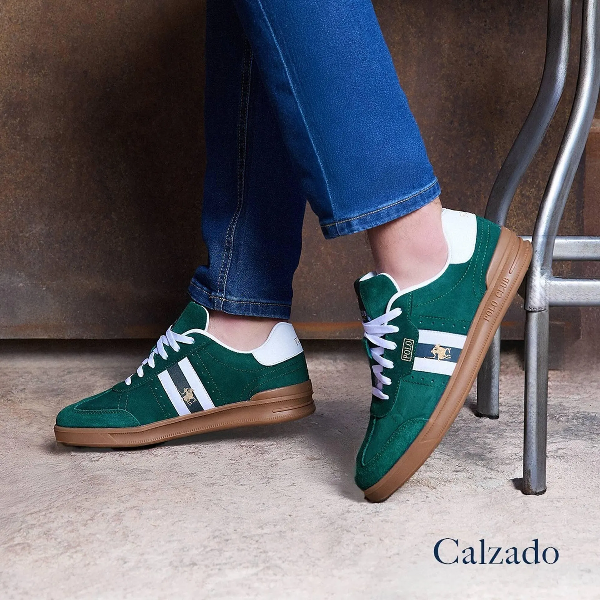 Catálogo de Catálogo Coppel 21 de octubre al 24 de octubre 2025 - Pagina 2