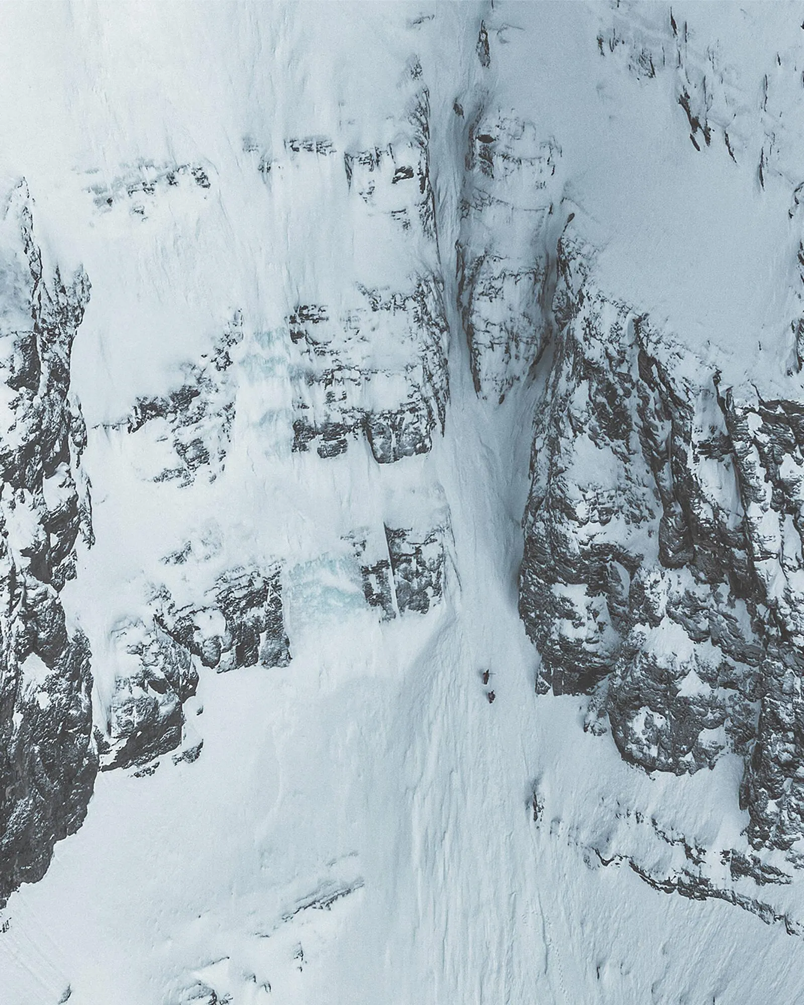 Catálogo de Catálogo The North Face 7 de noviembre al 30 de noviembre 2025 - Pagina 3